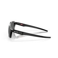 OAKLEY OO4143 - 414302 PARLAY