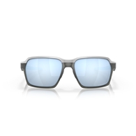 OAKLEY OO4143 - 414312 PARLAY