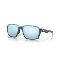 OAKLEY OO4143 - 414312 PARLAY