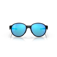 OAKLEY OO4144 - 414402 COINFLIP