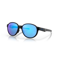 OAKLEY OO4144 - 414402 COINFLIP
