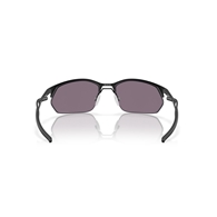 OAKLEY OO4145 - 414501 WIRE TAP 2.0