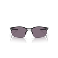 OAKLEY OO4145 - 414501 WIRE TAP 2.0