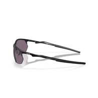 OAKLEY OO4145 - 414501 WIRE TAP 2.0