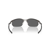 OAKLEY OO4145 - 414502 WIRE TAP 2.0