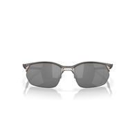 OAKLEY OO4145 - 414502 WIRE TAP 2.0