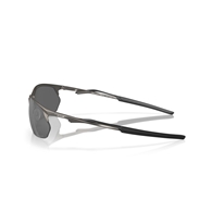 OAKLEY OO4145 - 414502 WIRE TAP 2.0
