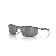 OAKLEY OO4145 - 414502 WIRE TAP 2.0
