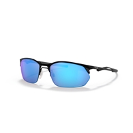 OAKLEY OO4145 - 414504 WIRE TAP 2.0