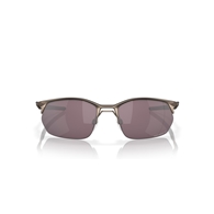 OAKLEY OO4145 - 414505 WIRE TAP 2.0