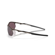 OAKLEY OO4145 - 414505 WIRE TAP 2.0