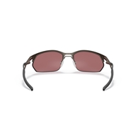OAKLEY OO4145 - 414506 WIRE TAP 2.0