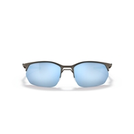 OAKLEY OO4145 - 414506 WIRE TAP 2.0