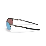 OAKLEY OO4145 - 414506 WIRE TAP 2.0