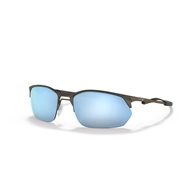OAKLEY OO4145 - 414506 WIRE TAP 2.0