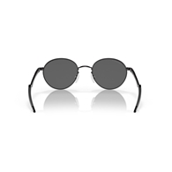OAKLEY OO4146 - 414604 TERRIGAL