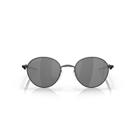 OAKLEY OO4146 - 414604 TERRIGAL