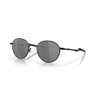 OAKLEY OO4146 - 414604 TERRIGAL