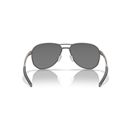 OAKLEY OO4147 - 414702 CONTRAIL