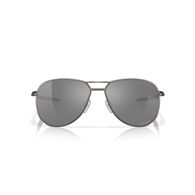 OAKLEY OO4147 - 414702 CONTRAIL