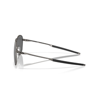 OAKLEY OO4147 - 414702 CONTRAIL