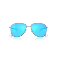 OAKLEY OO4147 - 414703 CONTRAIL