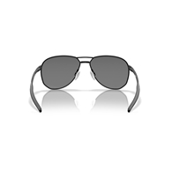 OAKLEY OO4147 - 414704 CONTRAIL