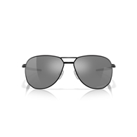 OAKLEY OO4147 - 414704 CONTRAIL