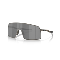 OAKLEY OO6013 - 601301 SUTRO TI
