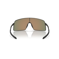 OAKLEY OO6013 - 601302 SUTRO TI