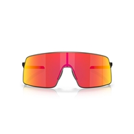 OAKLEY OO6013 - 601302 SUTRO TI