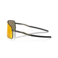 OAKLEY OO6013 - 601302 SUTRO TI