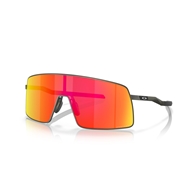 OAKLEY OO6013 - 601302 SUTRO TI