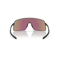 OAKLEY OO6013 - 601304 SUTRO TI