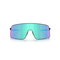 OAKLEY OO6013 - 601304 SUTRO TI