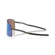 OAKLEY OO6013 - 601304 SUTRO TI