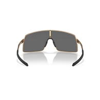 OAKLEY OO6013 - 601305 SUTRO TI