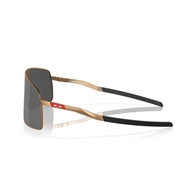 OAKLEY OO6013 - 601305 SUTRO TI
