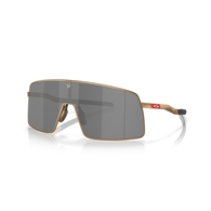 OAKLEY OO6013 - 601305 SUTRO TI