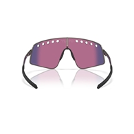 OAKLEY OO6025 - 602503 SUTRO TI SWEEP