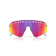OAKLEY OO6025 - 602503 SUTRO TI SWEEP
