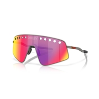 OAKLEY OO6025 - 602503 SUTRO TI SWEEP