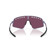 OAKLEY OO6025 - 602504 SUTRO TI SWEEP