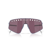 OAKLEY OO6025 - 602504 SUTRO TI SWEEP
