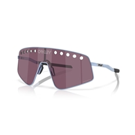 OAKLEY OO6025 - 602504 SUTRO TI SWEEP