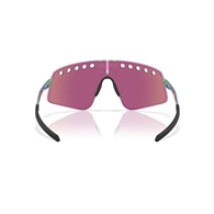 OAKLEY OO6025 - 602505 SUTRO TI SWEEP