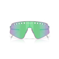 OAKLEY OO6025 - 602505 SUTRO TI SWEEP
