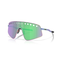 OAKLEY OO6025 - 602505 SUTRO TI SWEEP