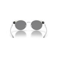 OAKLEY OO6046 - 604601 DEADBOLT