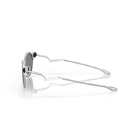 OAKLEY OO6046 - 604601 DEADBOLT